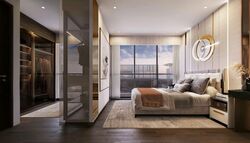 Tembusu Grand (D15), Condominium #558329981